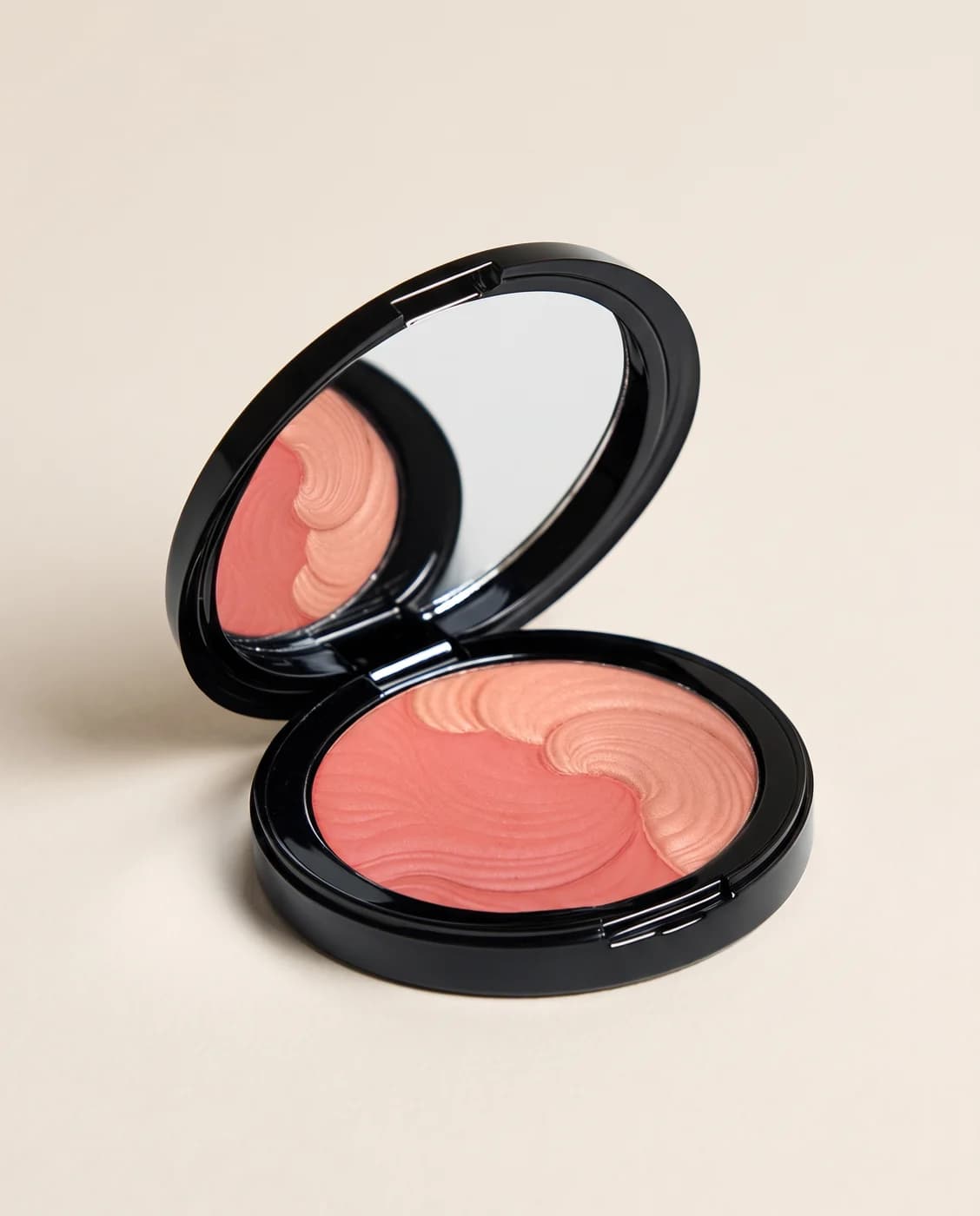 Blusher Powder
