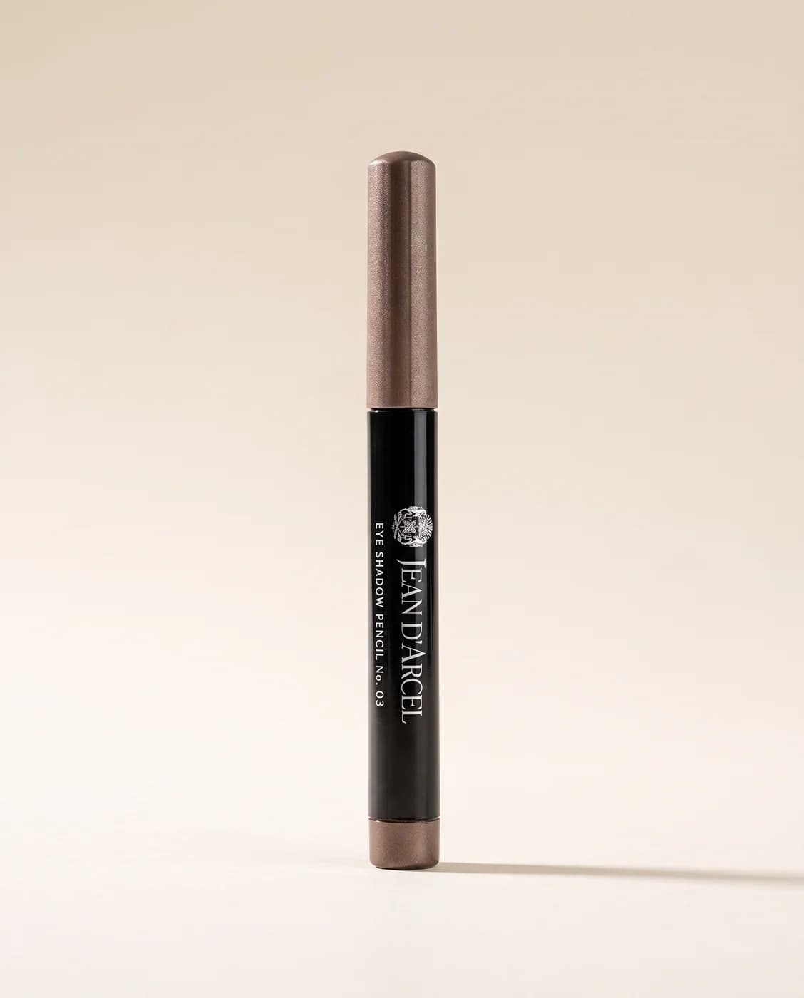 Eye Shadow Pencil
