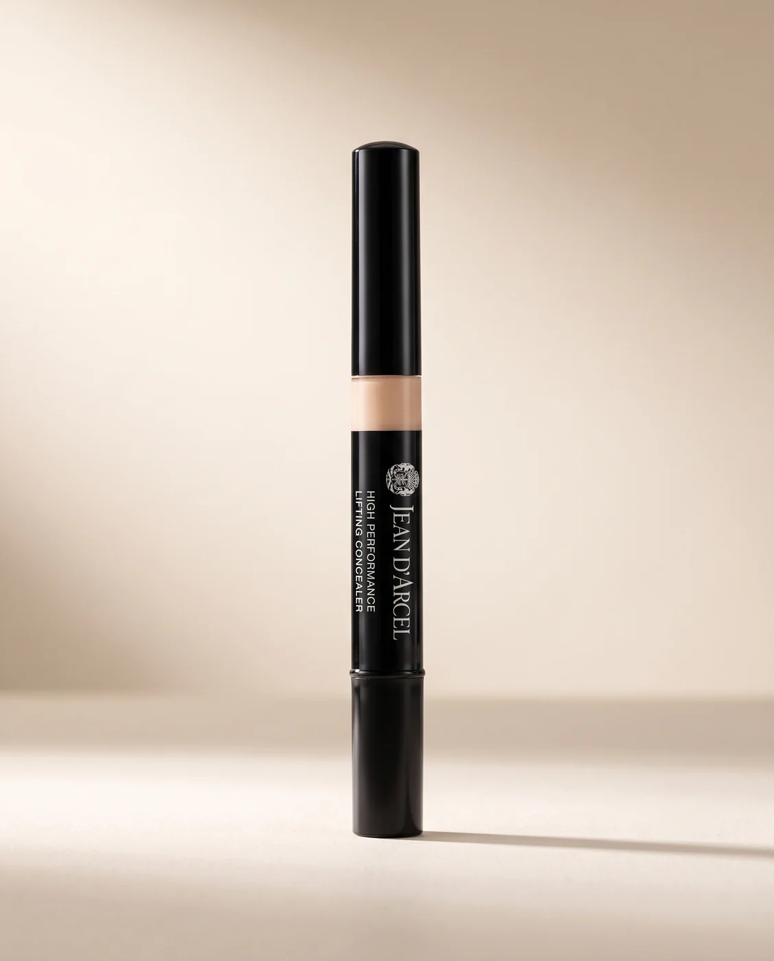 High Performance Lifting Concealer