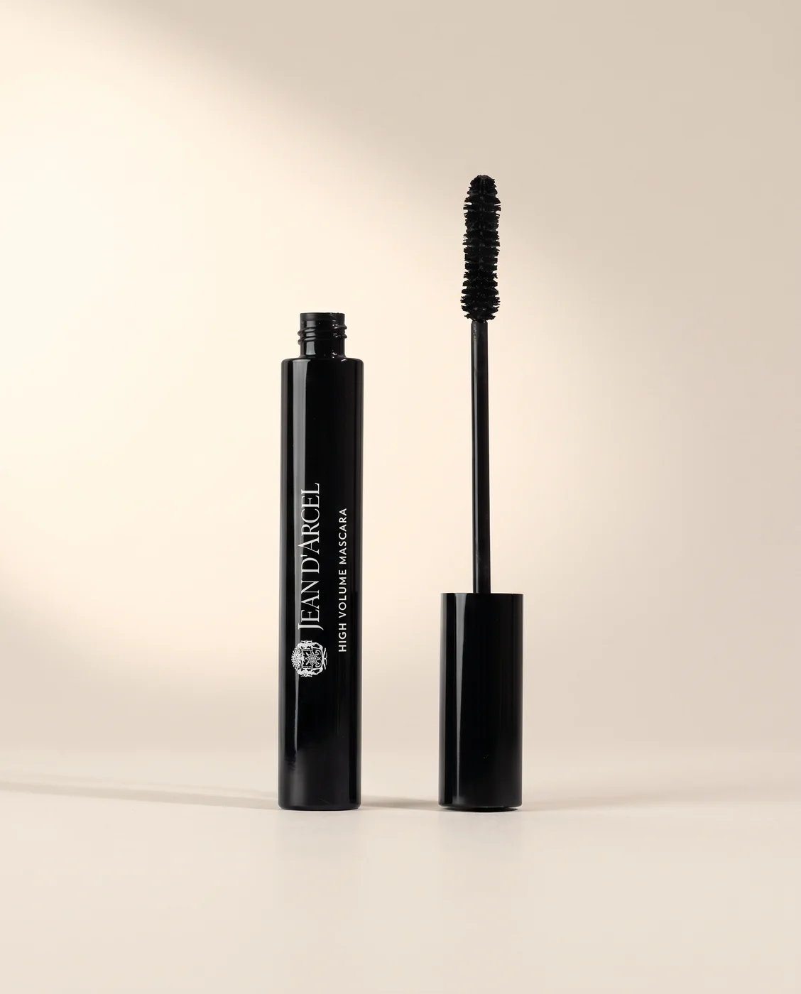 High Volume Mascara