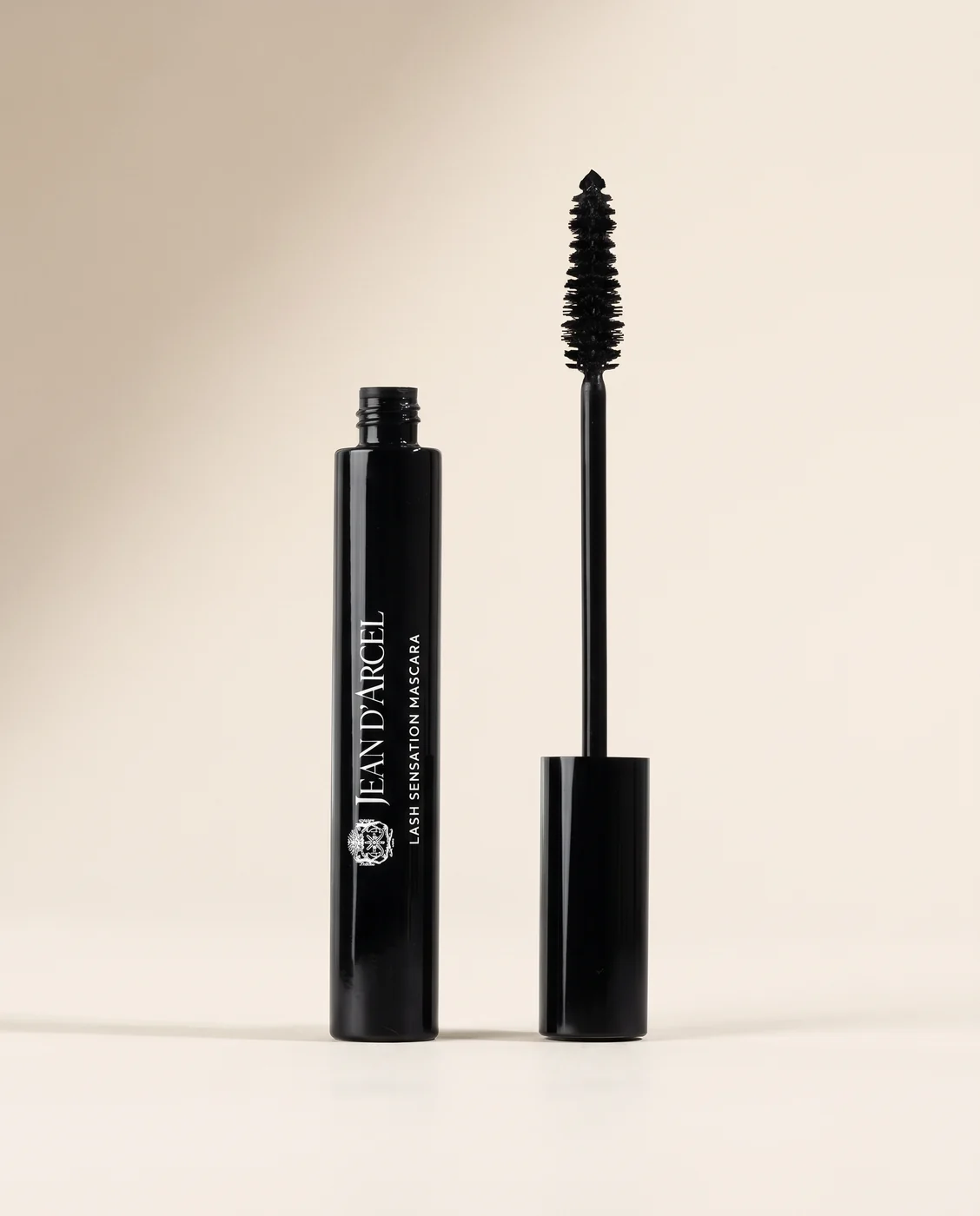 Lash Sensation Mascara