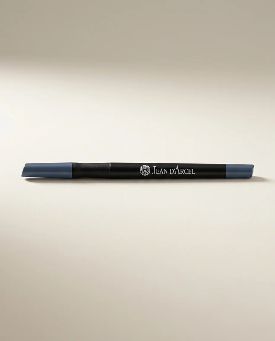 Mineral Eye Liner, #25702 mineral eye liner Braun