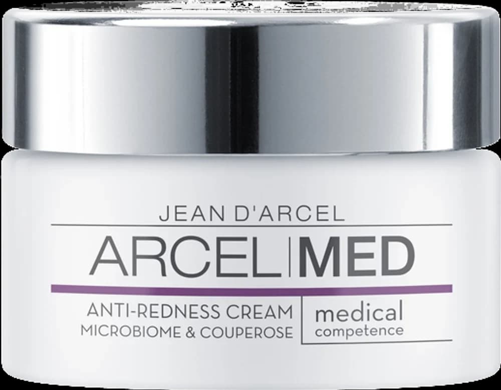 ProBalance Anti-Redness Cream