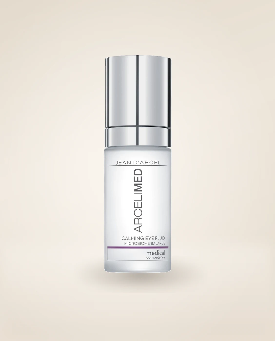 ProBalance Calming Eye Fluid