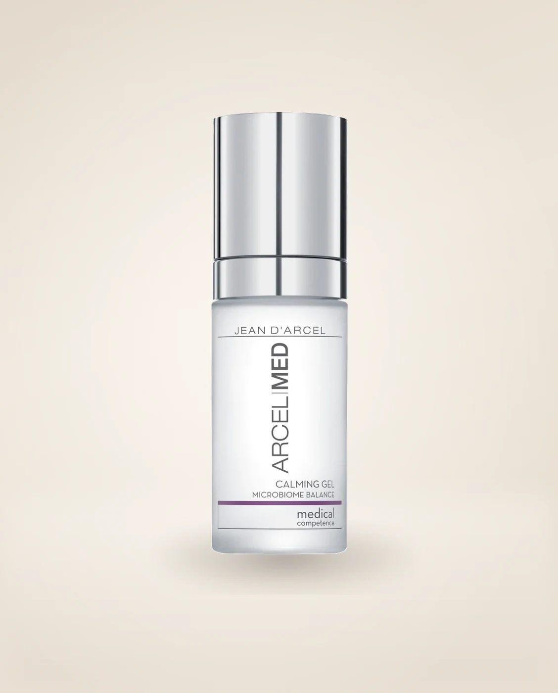 ProBalance Calming Gel