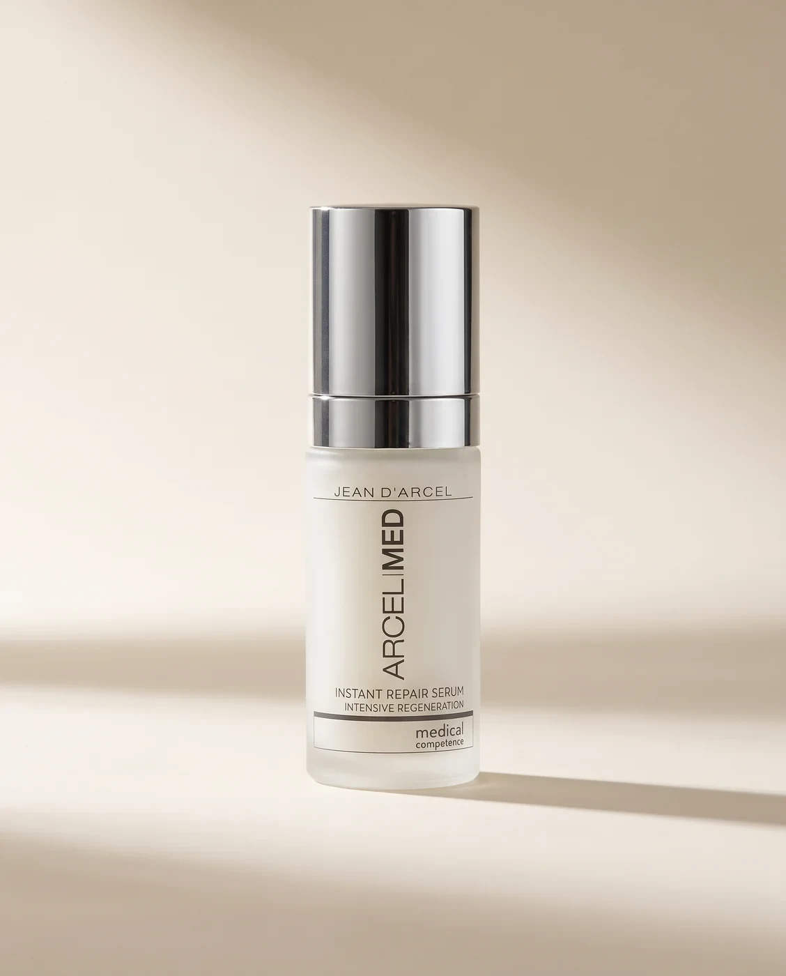ProExpert Instant Repair Serum