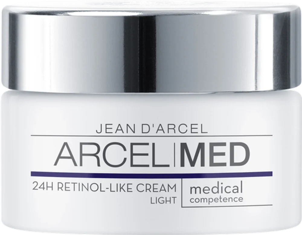 ProLift 24h Retinol-like Cream light