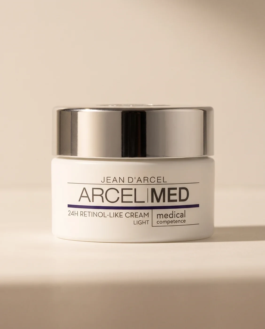 ProLift 24h Retinol-like Cream light