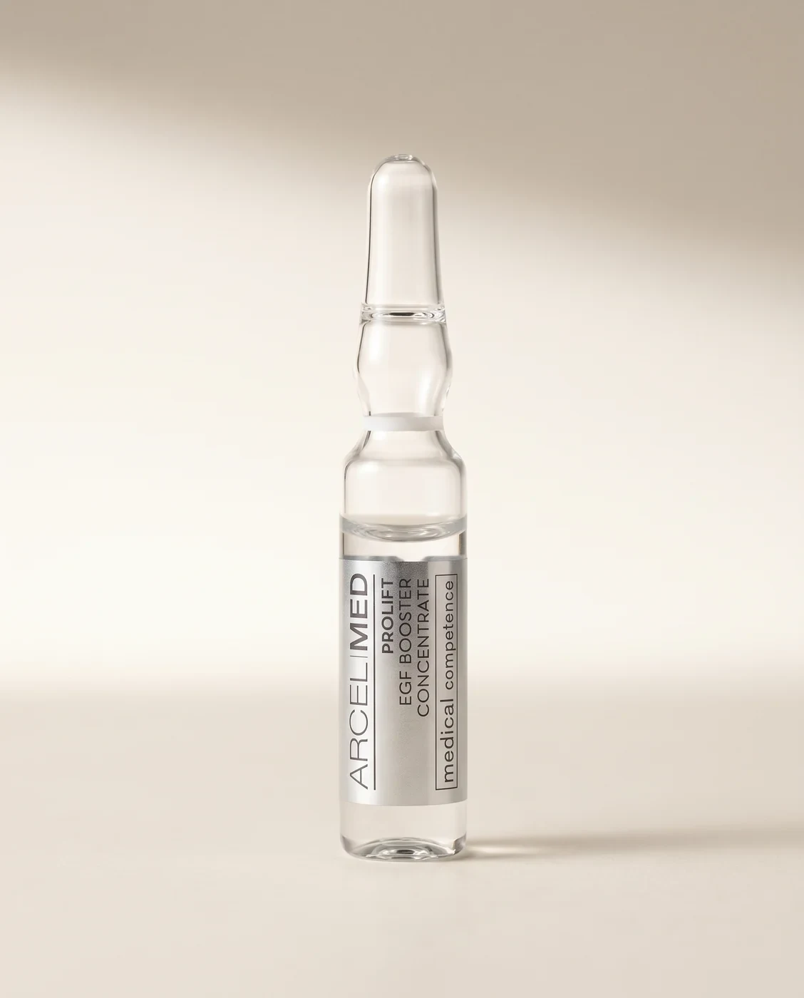 ProLift EGF Booster Concentrate