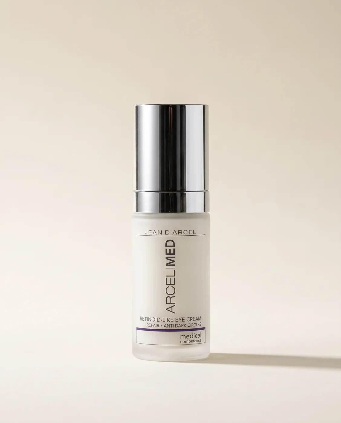 ProLift Retinoid-like Eye Cream
