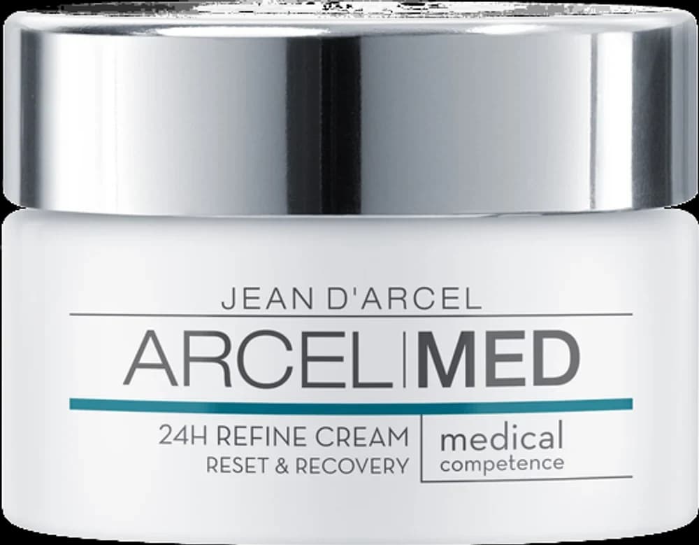 ProRenew 24h Refine Cream