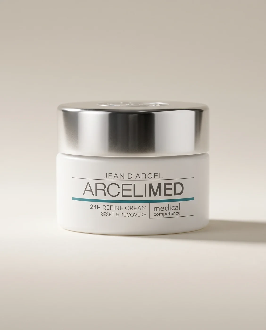 ProRenew 24h Refine Cream