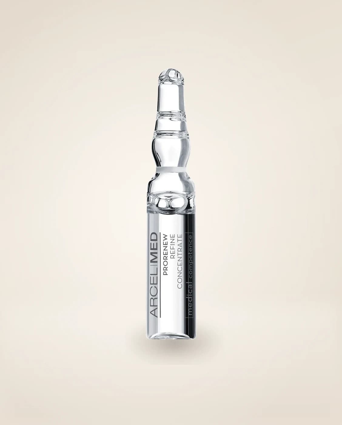 ProRenew Refine Concentrate
