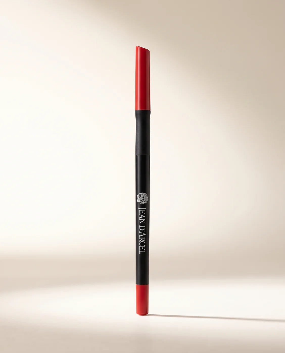 Soft Lip Liner, Nuance 1, Nude