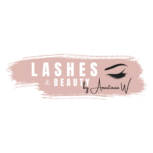 Lashes and Beauty by Anastasia W